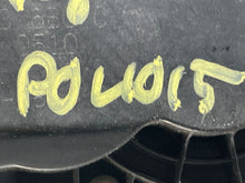 Load image into Gallery viewer, THROTTLE BODY Mazda Rx8 2004 04 05 06 07 08 09 10 - NW178294
