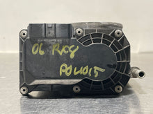 Load image into Gallery viewer, THROTTLE BODY Mazda Rx8 2004 04 05 06 07 08 09 10 - NW178294