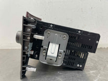 Load image into Gallery viewer, SATELLITE RECEIVER LS460 LS600HL LX570 4 Runner Camry 08-13 - NW538075