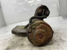 Load image into Gallery viewer, STARTER Mazda RX8 2004 04 2005 05 2006 06 2007 07 2008 08 Auto - NW170734
