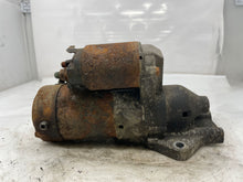 Load image into Gallery viewer, STARTER Mazda RX8 2004 04 2005 05 2006 06 2007 07 2008 08 Auto - NW170734
