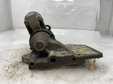 Load image into Gallery viewer, STARTER Mazda RX8 2004 04 2005 05 2006 06 2007 07 2008 08 Auto - NW170734