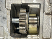 Load image into Gallery viewer, STARTER Mazda RX8 2004 04 2005 05 2006 06 2007 07 2008 08 Auto - NW170734