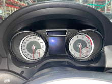 Load image into Gallery viewer, Speedometer Cluster MERCEDES GLA-CLASS 2017 - NW538364