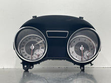 Load image into Gallery viewer, Speedometer Cluster MERCEDES GLA-CLASS 2017 - NW538364