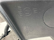Load image into Gallery viewer, Side View Door Mirror MERCEDES GLA-CLASS 2017 - NW538148