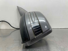 Load image into Gallery viewer, Side View Door Mirror MERCEDES GLA-CLASS 2017 - NW538148