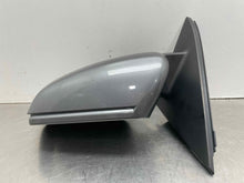 Load image into Gallery viewer, Side View Door Mirror MERCEDES GLA-CLASS 2017 - NW538148