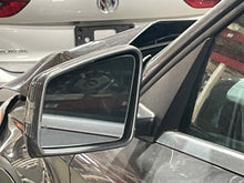 Load image into Gallery viewer, Side View Door Mirror MERCEDES GLA-CLASS 2017 - NW538148