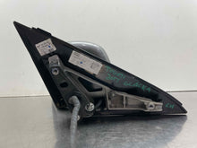 Load image into Gallery viewer, Side View Door Mirror MERCEDES GLA-CLASS 2017 - NW538148