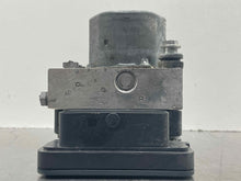 Load image into Gallery viewer, ABS ANTI-LOCK BRAKE PUMP GLA250 GLA45 GLAh 15 16 17 18 19 20 - NW538397