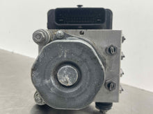 Load image into Gallery viewer, ABS ANTI-LOCK BRAKE PUMP GLA250 GLA45 GLAh 15 16 17 18 19 20 - NW538397