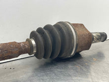 Load image into Gallery viewer, CV AXLE SHAFT Mazda RX8 2004 04 2005 05 2006 06 2007 07 08 09 10 11 Right Auto - NW12519