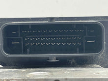 Load image into Gallery viewer, ABS ANTI-LOCK BRAKE PUMP GLA250 GLA45 GLAh 15 16 17 18 19 20 - NW538397
