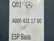 Load image into Gallery viewer, ABS ANTI-LOCK BRAKE PUMP GLA250 GLA45 GLAh 15 16 17 18 19 20 - NW538397
