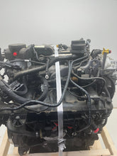 Load image into Gallery viewer, ENGINE MOTOR CLA45 CLA250 2015 15 2016 16 2017 17 2018 18 - NW538435