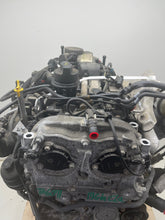 Load image into Gallery viewer, ENGINE MOTOR CLA45 CLA250 2015 15 2016 16 2017 17 2018 18 - NW538435