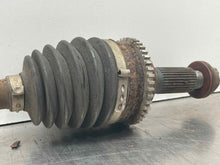 Load image into Gallery viewer, CV AXLE SHAFT Mazda RX8 2004 04 2005 05 2006 06 2007 07 08 09 10 11 Left Auto - NW12520