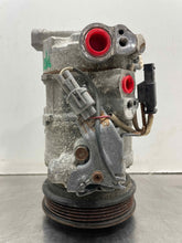 Load image into Gallery viewer, AC Compressor MERCEDES GLA-CLASS 2017 - NW538008