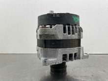 Load image into Gallery viewer, ALTERNATOR B250 CLA45 CLA250 13 14 15 16 17 18 19 20 - NW538122