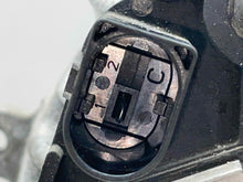 Load image into Gallery viewer, ALTERNATOR B250 CLA45 CLA250 13 14 15 16 17 18 19 20 - NW538122