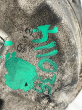 Load image into Gallery viewer, AC COMPRESSOR BMW X3 328i 2007 07 2008 08 2009 09 10 11 12 13 - NW361225