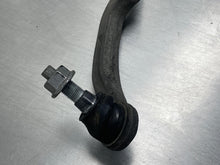 Load image into Gallery viewer, POWER STEERING GEAR GLA250 GLA45 GLAh 15 16 17 18 19 20 - NW538094