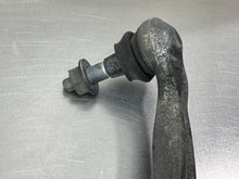 Load image into Gallery viewer, POWER STEERING GEAR GLA250 GLA45 GLAh 15 16 17 18 19 20 - NW538094