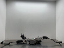 Load image into Gallery viewer, POWER STEERING GEAR GLA250 GLA45 GLAh 15 16 17 18 19 20 - NW538094