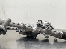 Load image into Gallery viewer, POWER STEERING GEAR GLA250 GLA45 GLAh 15 16 17 18 19 20 - NW538094