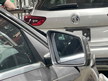 Load image into Gallery viewer, Side View Door Mirror MERCEDES GLA-CLASS 2017 - NW538149