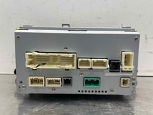 Load image into Gallery viewer, Radio LEXUS ES300H 2015 - NW535462