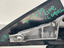Load image into Gallery viewer, Side View Door Mirror MERCEDES GLA-CLASS 2017 - NW538149