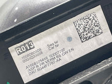 Load image into Gallery viewer, Side View Door Mirror MERCEDES GLA-CLASS 2017 - NW538149