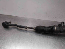 Load image into Gallery viewer, 2006-2010 BMW X3 STEERING GEAR RACK AND PINION - NW361412