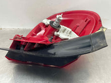 Load image into Gallery viewer, OUTER TAIL LIGHT LAMP GLA250 GLA45 GLAh 15 16 17 18 19 20 Right - NW538374