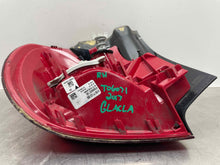 Load image into Gallery viewer, OUTER TAIL LIGHT LAMP GLA250 GLA45 GLAh 15 16 17 18 19 20 Right - NW538374