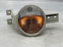 Load image into Gallery viewer, PARKLAMP Mini Cooper 2002 02 03 04 05 06 07 08 Left - NW82260