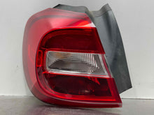 Load image into Gallery viewer, OUTER TAIL LIGHT LAMP GLA250 GLA45 GLAh 15 16 17 18 19 20 Left - NW538375
