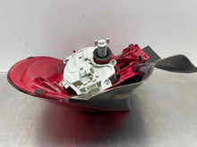 Load image into Gallery viewer, OUTER TAIL LIGHT LAMP GLA250 GLA45 GLAh 15 16 17 18 19 20 Left - NW538375