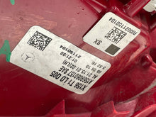 Load image into Gallery viewer, OUTER TAIL LIGHT LAMP GLA250 GLA45 GLAh 15 16 17 18 19 20 Left - NW538375
