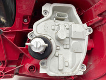 Load image into Gallery viewer, OUTER TAIL LIGHT LAMP GLA250 GLA45 GLAh 15 16 17 18 19 20 Left - NW538375