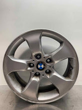 Load image into Gallery viewer, WHEEL BMW X3 2004 04 2005 05 2006 06 07 08 09 10 17x8 5 Spoke - NW361453