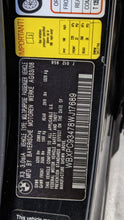 Load image into Gallery viewer, WHEEL BMW X3 2004 04 2005 05 2006 06 07 08 09 10 17x8 5 Spoke - NW361453