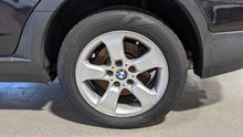Load image into Gallery viewer, WHEEL BMW X3 2004 04 2005 05 2006 06 07 08 09 10 17x8 5 Spoke - NW361453