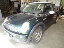 Load image into Gallery viewer, GRILL Mini Cooper 2002 02 2003 03 2004 04 - NW98235