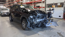 Load image into Gallery viewer, TRANSFER CASE BMW X3 2007 07 2008 08 2009 09 2010 10 Auto - NW361419