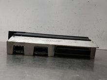 Load image into Gallery viewer, AMPLIFIER Audi A6 S6 2010 10 2011 11 2012 12 2013 13 - NW361369