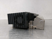 Load image into Gallery viewer, AMPLIFIER Audi A6 S6 2010 10 2011 11 2012 12 2013 13 - NW361369