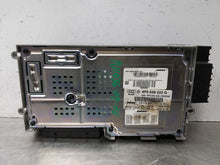 Load image into Gallery viewer, AMPLIFIER Audi A6 S6 2010 10 2011 11 2012 12 2013 13 - NW361369